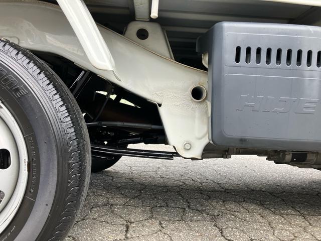 当店への【グーネット専用直通フリーダイヤル】は、0078ー6044ー5743です。お車に関わることなら何でもお気軽に聞いてください。「グーを見て!」と電話を頂ければスムーズです♪※スマホOK