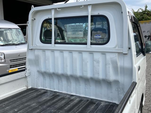 おわら風の盆で有名な町、八尾に当店はございます。軽トラック、軽バンを専門に販売を強化しております。