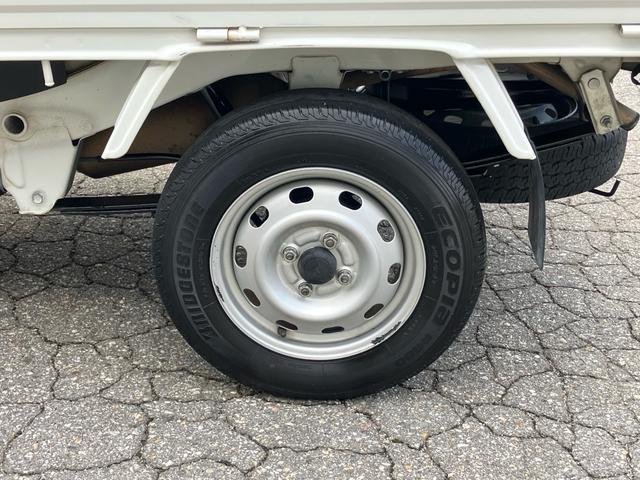 仕入に関しては厳選しておりますので、ご安心ください。支払総額全車表記の明朗会計です。