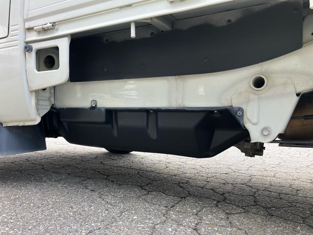 是非、あなたのお気に入りの1台を見つけてください。【認証工場取得】アフターもバッチリです!あなたの素敵なカーライフをトータルプロデュースさせていただきます!!