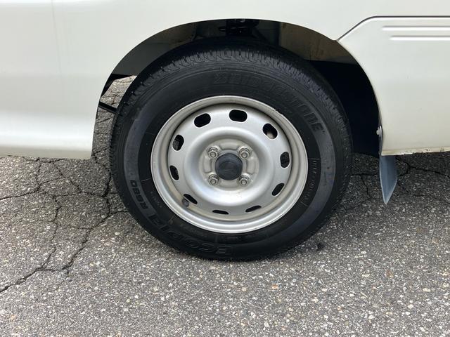 当店への【グーネット専用直通フリーダイヤル】は、0078ー6044ー5743です。お車に関わることなら何でもお気軽に聞いてください。「グーを見て!」と電話を頂ければスムーズです♪※スマホOK