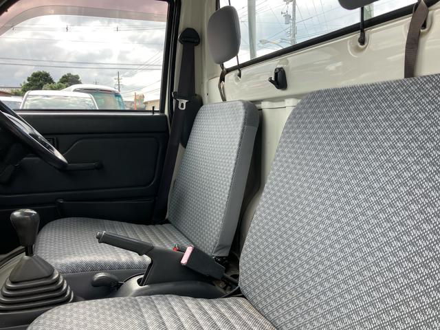 どうぞお気軽にご来店くださいませ。電話をされる方は、「グーを見た!」で、スムーズにご案内できます♪