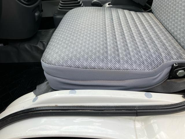 認証工場ですので、アフターもバッチリです!あなたの素敵なカーライフをトータル提案させていただきます!!