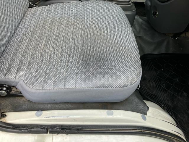 当店への【グーネット専用直通フリーダイヤル】は、0078ー6044ー5743です。お車に関わることなら何でもお気軽に聞いてください。「グーを見て!」と電話を頂ければスムーズです♪※スマホOK