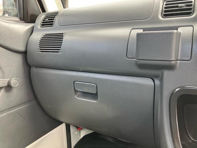 仕入に関しては厳選しておりますので、ご安心ください。支払総額全車表記の明朗会計です。