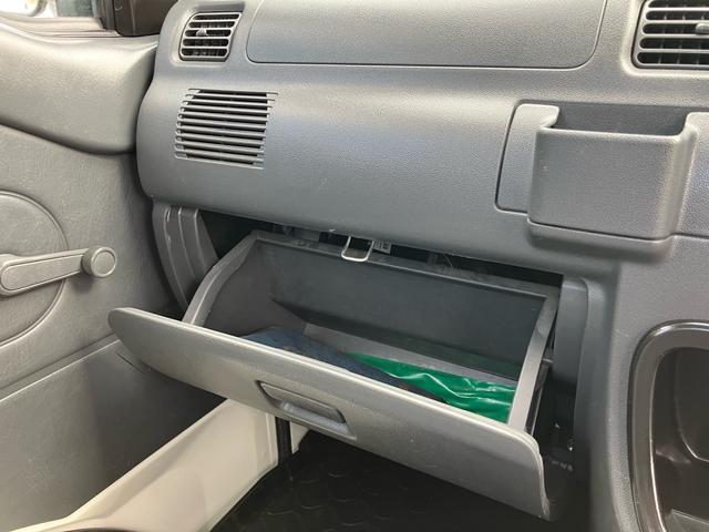 是非、あなたのお気に入りの1台を見つけてください。【認証工場取得】アフターもバッチリです!あなたの素敵なカーライフをトータルプロデュースさせていただきます!!