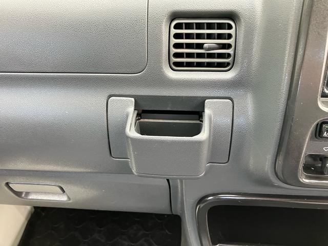 当店への【グーネット専用直通フリーダイヤル】は、0078ー6044ー5743です。お車に関わることなら何でもお気軽に聞いてください。「グーを見て!」と電話を頂ければスムーズです♪※スマホOK