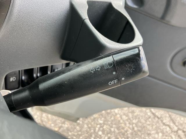 仕入に関しては厳選しておりますので、ご安心ください。支払総額全車表記の明朗会計です。