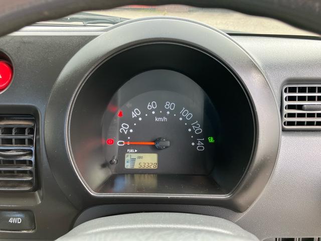 是非、あなたのお気に入りの1台を見つけてください。【認証工場取得】アフターもバッチリです!あなたの素敵なカーライフをトータルプロデュースさせていただきます!!