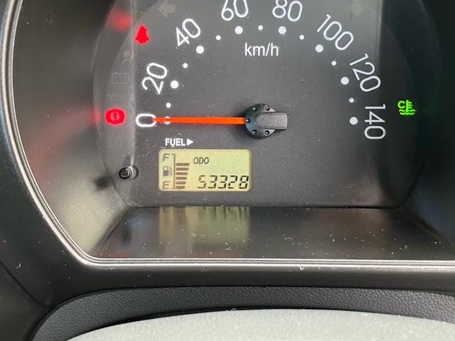 当店への【グーネット専用直通フリーダイヤル】は、0078ー6044ー5743です。お車に関わることなら何でもお気軽に聞いてください。「グーを見て!」と電話を頂ければスムーズです♪※スマホOK