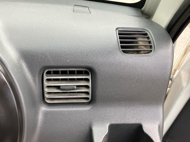 どうぞお気軽にご来店くださいませ。電話をされる方は、「グーを見た!」で、スムーズにご案内できます♪