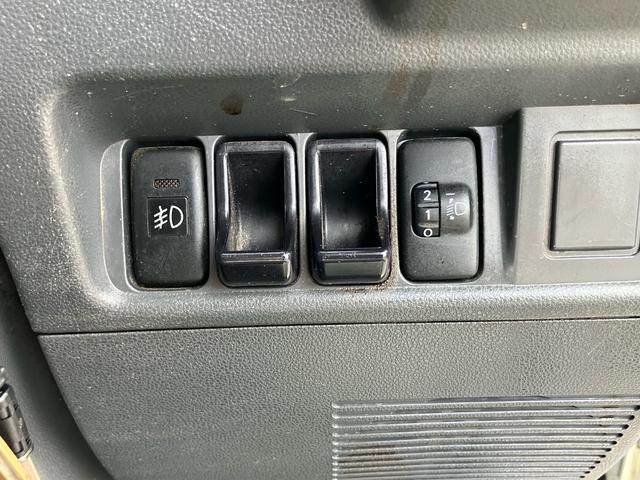 仕入に関しては厳選しておりますので、ご安心ください。支払総額全車表記の明朗会計です。