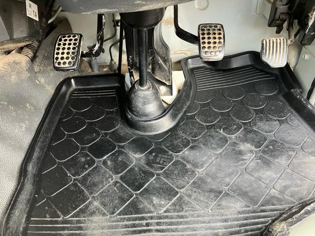 是非、あなたのお気に入りの1台を見つけてください。【認証工場取得】アフターもバッチリです!あなたの素敵なカーライフをトータルプロデュースさせていただきます!!