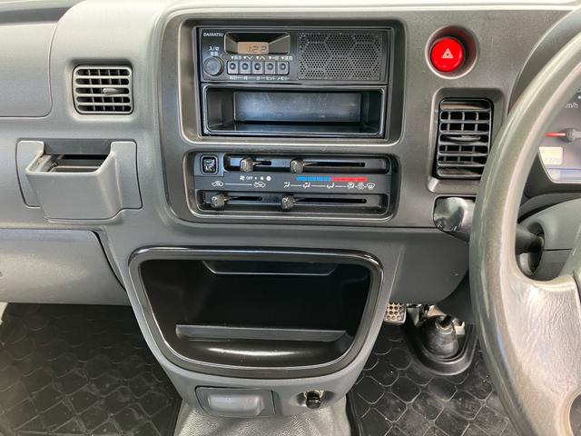 当店への【グーネット専用直通フリーダイヤル】は、0078ー6044ー5743です。お車に関わることなら何でもお気軽に聞いてください。「グーを見て!」と電話を頂ければスムーズです♪※スマホOK