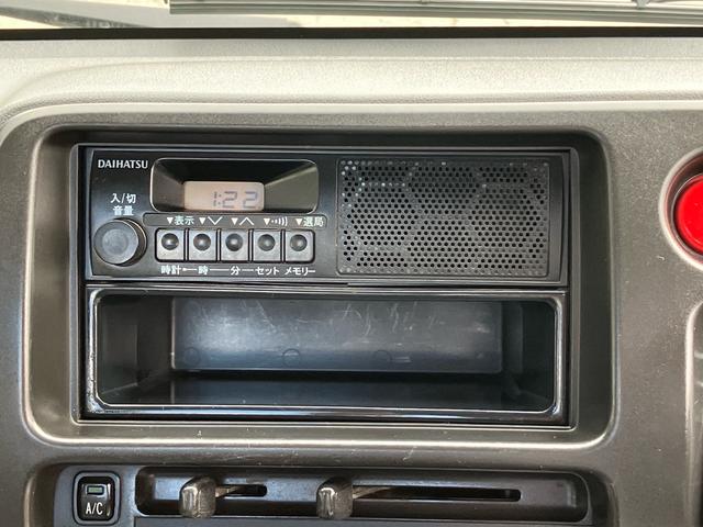 どうぞお気軽にご来店くださいませ。電話をされる方は、「グーを見た!」で、スムーズにご案内できます♪