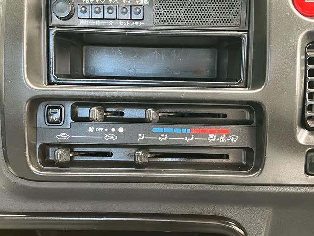 認証工場ですので、アフターもバッチリです!あなたの素敵なカーライフをトータル提案させていただきます!!