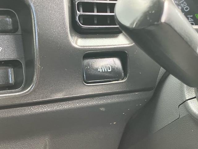 おわら風の盆で有名な町、八尾に当店はございます。軽トラック、軽バンを専門に販売を強化しております。