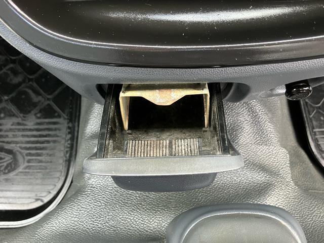 是非、あなたのお気に入りの1台を見つけてください。【認証工場取得】アフターもバッチリです!あなたの素敵なカーライフをトータルプロデュースさせていただきます!!