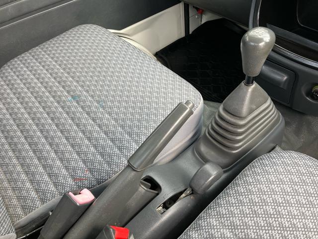 どうぞお気軽にご来店くださいませ。電話をされる方は、「グーを見た!」で、スムーズにご案内できます♪