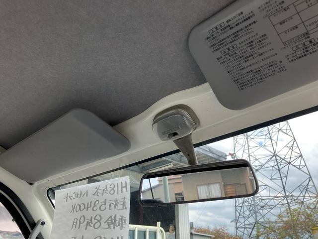 認証工場ですので、アフターもバッチリです!あなたの素敵なカーライフをトータル提案させていただきます!!