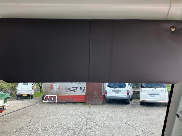 当店への【グーネット専用直通フリーダイヤル】は、0078ー6044ー5743です。お車に関わることなら何でもお気軽に聞いてください。「グーを見て!」と電話を頂ければスムーズです♪※スマホOK