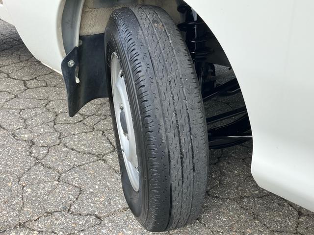 当店への【グーネット専用直通フリーダイヤル】は、0078ー6044ー5743です。お車に関わることなら何でもお気軽に聞いてください。「グーを見て!」と電話を頂ければスムーズです♪※スマホOK