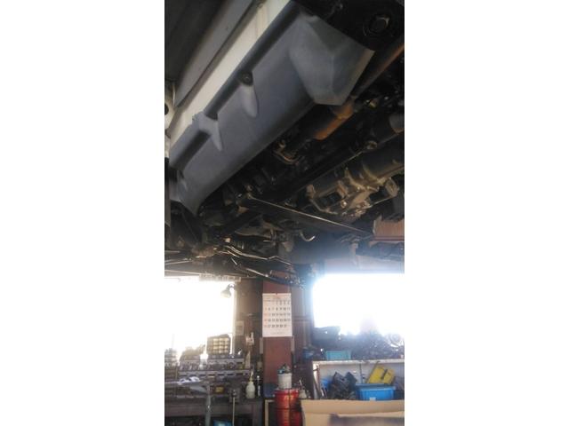 当店への【グーネット専用直通フリーダイヤル】は、0078ー6044ー5743です。お車に関わることなら何でもお気軽に聞いてください。「グーを見て!」と電話を頂ければスムーズです♪※スマホOK