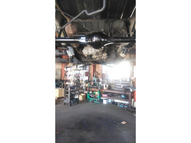 当店への【グーネット専用直通フリーダイヤル】は、0078ー6044ー5743です。お車に関わることなら何でもお気軽に聞いてください。「グーを見て!」と電話を頂ければスムーズです♪※スマホOK