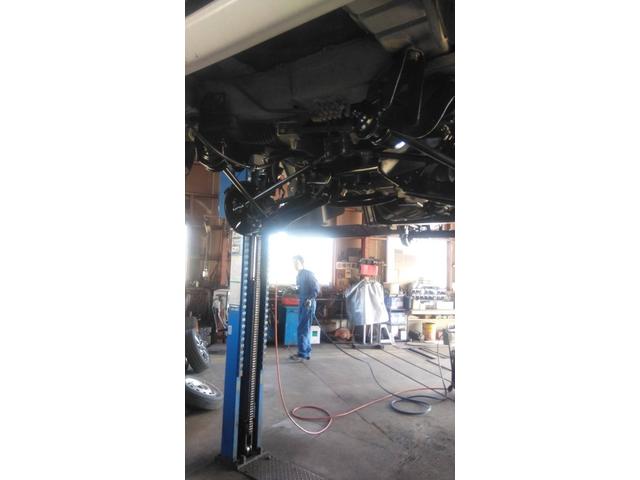 当店への【グーネット専用直通フリーダイヤル】は、0078ー6044ー5743です。お車に関わることなら何でもお気軽に聞いてください。「グーを見て!」と電話を頂ければスムーズです♪※スマホOK