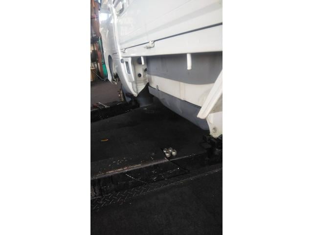 当店への【グーネット専用直通フリーダイヤル】は、0078ー6044ー5743です。お車に関わることなら何でもお気軽に聞いてください。「グーを見て!」と電話を頂ければスムーズです♪※スマホOK