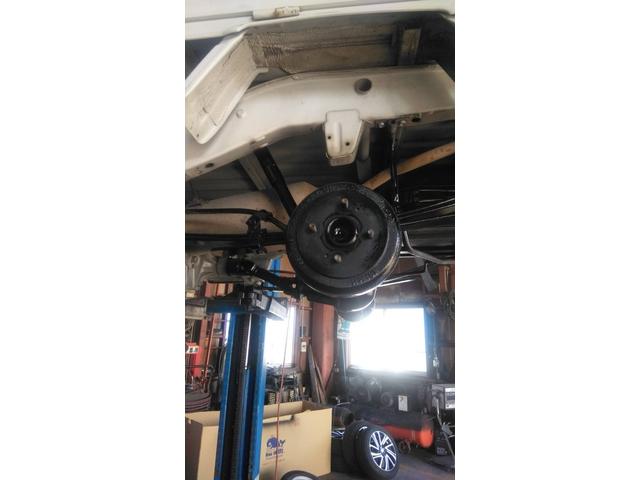 当店への【グーネット専用直通フリーダイヤル】は、0078ー6044ー5743です。お車に関わることなら何でもお気軽に聞いてください。「グーを見て!」と電話を頂ければスムーズです♪※スマホOK