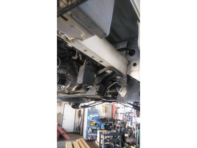 当店への【グーネット専用直通フリーダイヤル】は、0078ー6044ー5743です。お車に関わることなら何でもお気軽に聞いてください。「グーを見て!」と電話を頂ければスムーズです♪※スマホOK