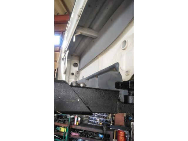 当店への【グーネット専用直通フリーダイヤル】は、0078ー6044ー5743です。お車に関わることなら何でもお気軽に聞いてください。「グーを見て!」と電話を頂ければスムーズです♪※スマホOK