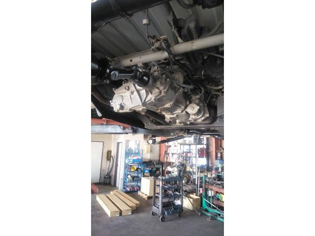 当店への【グーネット専用直通フリーダイヤル】は、0078ー6044ー5743です。お車に関わることなら何でもお気軽に聞いてください。「グーを見て!」と電話を頂ければスムーズです♪※スマホOK