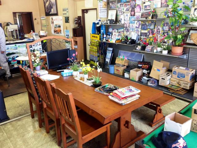 当店への【グーネット専用直通フリーダイヤル】は、0078ー6044ー5743です。お車に関わることなら何でもお気軽に聞いてください。「グーを見て!」と電話を頂ければスムーズです♪※スマホOK