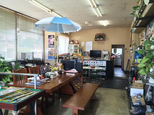 当店への【グーネット専用直通フリーダイヤル】は、0078ー6044ー5743です。お車に関わることなら何でもお気軽に聞いてください。「グーを見て!」と電話を頂ければスムーズです♪※スマホOK