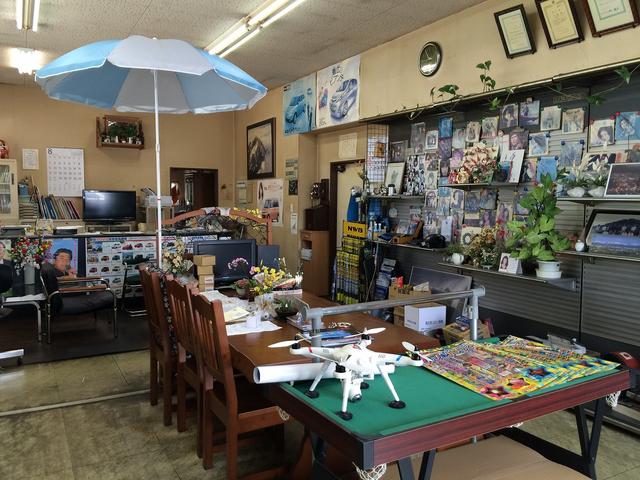 当店への【グーネット専用直通フリーダイヤル】は、0078ー6044ー5743です。お車に関わることなら何でもお気軽に聞いてください。「グーを見て!」と電話を頂ければスムーズです♪※スマホOK