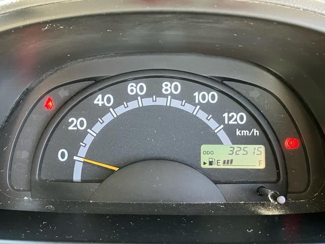 キャリイトラック KCエアコン・パワステ 4WD 5速マニュアル エアコン パワーステアリング(41枚目)