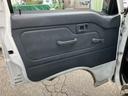エアコン・パワステ ツインカムスペシャル 4WD 5速マニュアル エアコン パワーステアリング 運転席エアバック(30枚目)