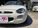 １．８ｉ　キーレスエントリー　ＣＤ　エアコン　運転席エアバック　パワーステアリング　パワーウインドウ（51枚目）