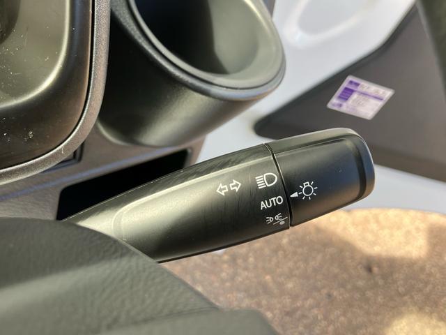 キャリイトラック ＫＣエアコン・パワステ農繁仕様　運転席・助手席エアバック　ＥＳＣ　エアコン　パワーステアリング　４ＷＤ（44枚目）
