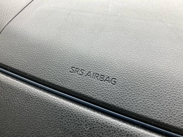 タント カスタムX スマートキー アイドリングストップ アルミホイール 両側電動スライドドア ベンチシート フルフラット シートヒーター フルセグTV バックカメラ 全周囲カメラ 盗難防止システム 衝突安全ボディ(49枚目)