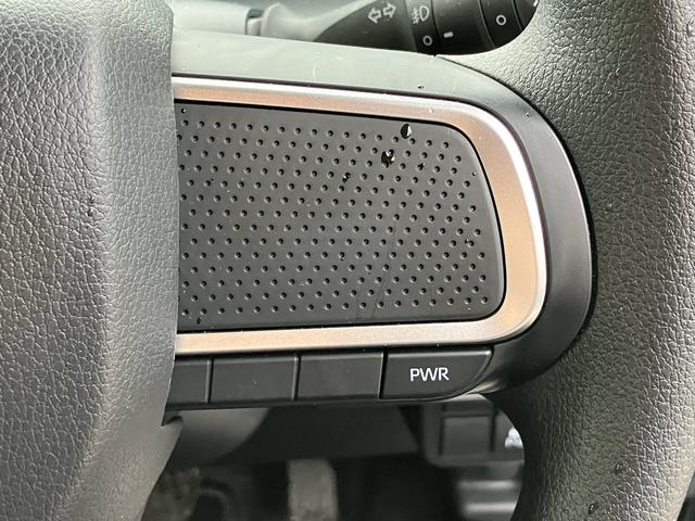 タント カスタムX スマートキー アイドリングストップ アルミホイール 両側電動スライドドア ベンチシート フルフラット シートヒーター フルセグTV バックカメラ 全周囲カメラ 盗難防止システム 衝突安全ボディ(55枚目)