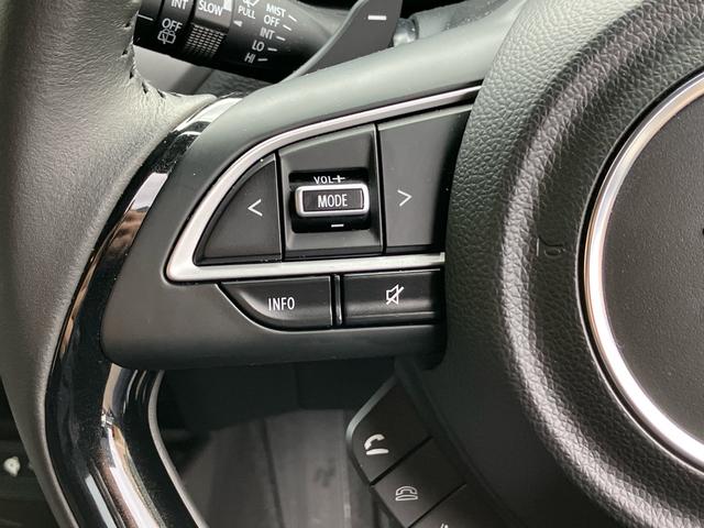 ���X�ւ́y�O�[�l�b�g��p���ʃt���[�_�C�����z�́A�O�O�V�W�|�U�O�S�W�|�P�Q�S�P�ł��B���ԂɊւ�邱�ƂȂ牽�ł����C�y�ɕ����Ă��������B�u�O�[�l�b�g�����āI�v�Ɠd�b�𒸂���΃X���[�Y�ł��􁦃X�}�z�n�j