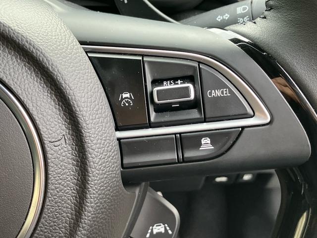 ���X�ւ́y�O�[�l�b�g��p���ʃt���[�_�C�����z�́A�O�O�V�W�|�U�O�S�W�|�P�Q�S�P�ł��B���ԂɊւ�邱�ƂȂ牽�ł����C�y�ɕ����Ă��������B�u�O�[�l�b�g�����āI�v�Ɠd�b�𒸂���΃X���[�Y�ł��􁦃X�}�z�n�j