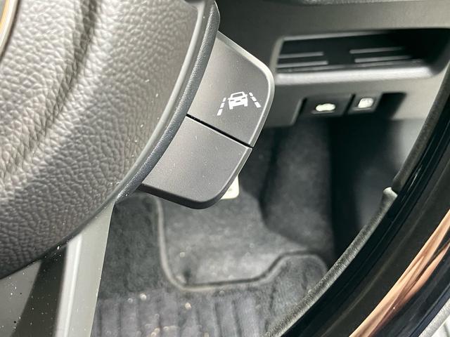 ���X�ւ́y�O�[�l�b�g��p���ʃt���[�_�C�����z�́A�O�O�V�W�|�U�O�S�W�|�P�Q�S�P�ł��B���ԂɊւ�邱�ƂȂ牽�ł����C�y�ɕ����Ă��������B�u�O�[�l�b�g�����āI�v�Ɠd�b�𒸂���΃X���[�Y�ł��􁦃X�}�z�n�j