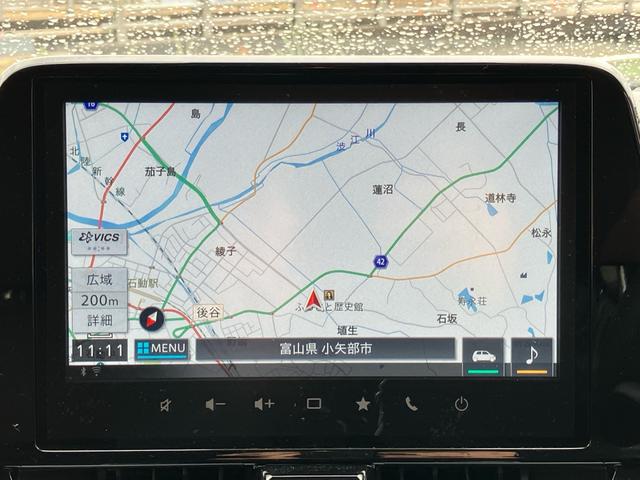 ���X�ւ́y�O�[�l�b�g��p���ʃt���[�_�C�����z�́A�O�O�V�W�|�U�O�S�W�|�P�Q�S�P�ł��B���ԂɊւ�邱�ƂȂ牽�ł����C�y�ɕ����Ă��������B�u�O�[�l�b�g�����āI�v�Ɠd�b�𒸂���΃X���[�Y�ł��􁦃X�}�z�n�j