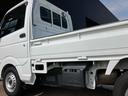 ＫＣエアコン・パワステ農繁仕様　運転席・助手席エアバック　ＥＳＣ　エアコン　パワーステアリング　４ＷＤ（23枚目）