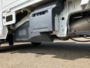 ＫＣエアコン・パワステ農繁仕様　運転席・助手席エアバック　ＥＳＣ　エアコン　パワーステアリング　４ＷＤ（24枚目）