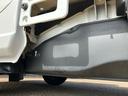 ＫＣエアコン・パワステ農繁仕様　運転席・助手席エアバック　ＥＳＣ　エアコン　パワーステアリング　４ＷＤ（25枚目）